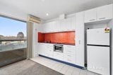 https://images.listonce.com.au/custom/160x/listings/30164-wellington-st-st-kilda-vic-3182/058/01935058_img_03.jpg?7bQ9tyQstgA