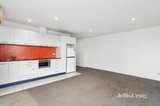 https://images.listonce.com.au/custom/160x/listings/30164-wellington-st-st-kilda-vic-3182/058/01935058_img_04.jpg?YRaPuoeqmS0