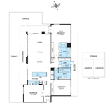 https://images.listonce.com.au/custom/160x/listings/30165-stawell-street-richmond-vic-3121/077/01644077_floorplan_01.gif?zOmrBJI_TDI