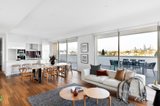 https://images.listonce.com.au/custom/160x/listings/30165-stawell-street-richmond-vic-3121/557/01916557_img_02.jpg?EB8kYWnpvyA