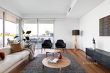 https://images.listonce.com.au/custom/160x/listings/30165-stawell-street-richmond-vic-3121/557/01916557_img_03.jpg?uoisN9RuVeM