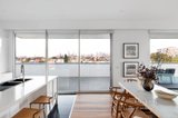 https://images.listonce.com.au/custom/160x/listings/30165-stawell-street-richmond-vic-3121/557/01916557_img_04.jpg?tbx0A2bF_3o