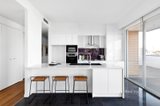 https://images.listonce.com.au/custom/160x/listings/30165-stawell-street-richmond-vic-3121/557/01916557_img_05.jpg?ad2aAl3wTQg