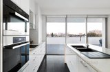 https://images.listonce.com.au/custom/160x/listings/30165-stawell-street-richmond-vic-3121/557/01916557_img_06.jpg?UOtbzJgqouA