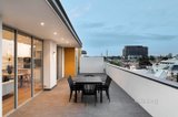 https://images.listonce.com.au/custom/160x/listings/30165-stawell-street-richmond-vic-3121/557/01916557_img_08.jpg?nmp3RonIgGY