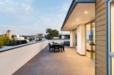 https://images.listonce.com.au/custom/160x/listings/30165-stawell-street-richmond-vic-3121/557/01916557_img_09.jpg?nMocjDbeGI4