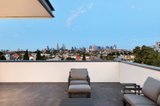 https://images.listonce.com.au/custom/160x/listings/30165-stawell-street-richmond-vic-3121/557/01916557_img_10.jpg?EweNlUMwIFc