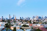 https://images.listonce.com.au/custom/160x/listings/30165-stawell-street-richmond-vic-3121/557/01916557_img_11.jpg?VPTXbkfl8bQ