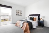 https://images.listonce.com.au/custom/160x/listings/30165-stawell-street-richmond-vic-3121/557/01916557_img_12.jpg?K7m8DzTKoOw