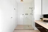 https://images.listonce.com.au/custom/160x/listings/30165-stawell-street-richmond-vic-3121/557/01916557_img_13.jpg?G_LrDOnI0LA