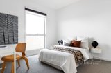 https://images.listonce.com.au/custom/160x/listings/30165-stawell-street-richmond-vic-3121/557/01916557_img_14.jpg?4Cv7zEU9mkY