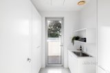 https://images.listonce.com.au/custom/160x/listings/30165-stawell-street-richmond-vic-3121/557/01916557_img_17.jpg?o8Xf1p1YhPY