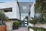 https://images.listonce.com.au/custom/160x/listings/30165-stawell-street-richmond-vic-3121/557/01916557_img_18.jpg?u48GFlUWXlk