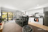 https://images.listonce.com.au/custom/160x/listings/30169-71-stead-street-south-melbourne-vic-3205/225/01989225_img_02.jpg?99_cQbL3osk