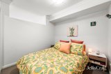 https://images.listonce.com.au/custom/160x/listings/30169-71-stead-street-south-melbourne-vic-3205/225/01989225_img_04.jpg?8VSyrU5fyqQ