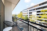 https://images.listonce.com.au/custom/160x/listings/30169-71-stead-street-south-melbourne-vic-3205/705/01989705_img_01.jpg?eTvV3Qrf5SA