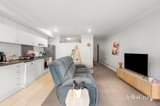 https://images.listonce.com.au/custom/160x/listings/30169-71-stead-street-south-melbourne-vic-3205/705/01989705_img_06.jpg?sNCmxQaRG38