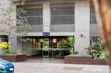 https://images.listonce.com.au/custom/160x/listings/30169-71-stead-street-south-melbourne-vic-3205/705/01989705_img_08.jpg?bvgHxS6l2Kc