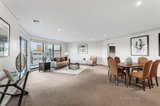 https://images.listonce.com.au/custom/160x/listings/301766-whitehorse-road-mont-albert-vic-3127/532/00563532_img_02.jpg?a1PTfZZuM5Y