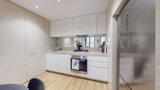 https://images.listonce.com.au/custom/160x/listings/301770a-toorak-road-glen-iris-vic-3146/304/01619304_img_06.jpg?rb3J1l_Hpzo