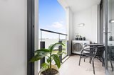 https://images.listonce.com.au/custom/160x/listings/301770b-toorak-road-glen-iris-vic-3146/965/00856965_img_04.jpg?goMFTZJHYpE