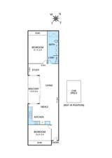 https://images.listonce.com.au/custom/160x/listings/30177a-little-oxford-street-collingwood-vic-3066/473/00976473_floorplan_01.gif?3vSD6scemHs