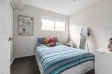 https://images.listonce.com.au/custom/160x/listings/3018-38-percy-street-brunswick-vic-3056/130/00857130_img_03.jpg?1M4dSKE2HkU