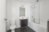 https://images.listonce.com.au/custom/160x/listings/3018-38-percy-street-brunswick-vic-3056/130/00857130_img_04.jpg?CAu33szuqHM