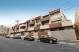 https://images.listonce.com.au/custom/160x/listings/3018-38-percy-street-brunswick-vic-3056/130/00857130_img_06.jpg?6aRcc0LohtY