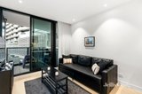https://images.listonce.com.au/custom/160x/listings/3018-bowen-cres-melbourne-vic-3004/305/01905305_img_02.jpg?j10dF2Fm6ZU
