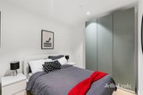 https://images.listonce.com.au/custom/160x/listings/3018-bowen-cres-melbourne-vic-3004/305/01905305_img_05.jpg?gji1Ivm1Z8A