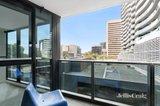 https://images.listonce.com.au/custom/160x/listings/3018-bowen-cres-melbourne-vic-3004/305/01905305_img_07.jpg?Ag68PnH1AhQ