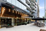 https://images.listonce.com.au/custom/160x/listings/3018-bowen-cres-melbourne-vic-3004/305/01905305_img_12.jpg?PLheXz4c79w