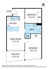https://images.listonce.com.au/custom/160x/listings/3018-bowen-cres-melbourne-vic-3004/351/01692351_floorplan_01.gif?5cHqrnbNInE