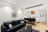 https://images.listonce.com.au/custom/160x/listings/3018-bowen-cres-melbourne-vic-3004/351/01692351_img_02.jpg?Kjkp5I9xx3E