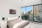https://images.listonce.com.au/custom/160x/listings/3018-bowen-cres-melbourne-vic-3004/351/01692351_img_04.jpg?ARUqP2GXjwE