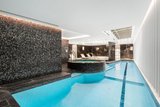 https://images.listonce.com.au/custom/160x/listings/3018-bowen-cres-melbourne-vic-3004/351/01692351_img_08.jpg?a72LbCozxpg
