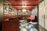 https://images.listonce.com.au/custom/160x/listings/3018-bowen-cres-melbourne-vic-3004/351/01692351_img_10.jpg?iPS-AplXJYQ