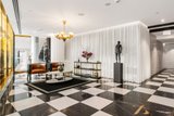https://images.listonce.com.au/custom/160x/listings/3018-bowen-cres-melbourne-vic-3004/351/01692351_img_11.jpg?NamW77Q03yA