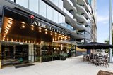 https://images.listonce.com.au/custom/160x/listings/3018-bowen-cres-melbourne-vic-3004/351/01692351_img_12.jpg?m2OO821mNi0