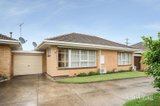 https://images.listonce.com.au/custom/160x/listings/3018-robertson-parade-aspendale-vic-3195/819/01872819_img_01.jpg?MQZlDg4WqMg
