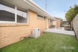 https://images.listonce.com.au/custom/160x/listings/3018-robertson-parade-aspendale-vic-3195/819/01872819_img_12.jpg?0Ct0QiASYk4