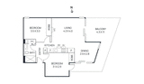 https://images.listonce.com.au/custom/160x/listings/3018-wellington-road-box-hill-vic-3128/857/01908857_floorplan_01.gif?g2Ok1-oSMGg