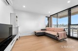https://images.listonce.com.au/custom/160x/listings/3018-wellington-road-box-hill-vic-3128/857/01908857_img_03.jpg?tiFcBRAD3T4