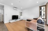 https://images.listonce.com.au/custom/160x/listings/3018-wellington-road-box-hill-vic-3128/857/01908857_img_04.jpg?OgC0LvVjoFU