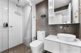 https://images.listonce.com.au/custom/160x/listings/3018-wellington-road-box-hill-vic-3128/857/01908857_img_05.jpg?SLlWH81Wu5g