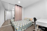 https://images.listonce.com.au/custom/160x/listings/3018-wellington-road-box-hill-vic-3128/857/01908857_img_07.jpg?ThAA2SzZ_o0