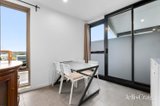 https://images.listonce.com.au/custom/160x/listings/3018-wellington-road-box-hill-vic-3128/857/01908857_img_08.jpg?aj5JR9geUtQ
