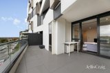 https://images.listonce.com.au/custom/160x/listings/3018-wellington-road-box-hill-vic-3128/857/01908857_img_10.jpg?A6QMBFVM5nw