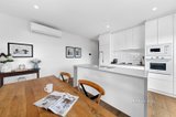 https://images.listonce.com.au/custom/160x/listings/30182-mitchell-street-bentleigh-vic-3204/167/01631167_img_03.jpg?WP8ZGqgqc9w